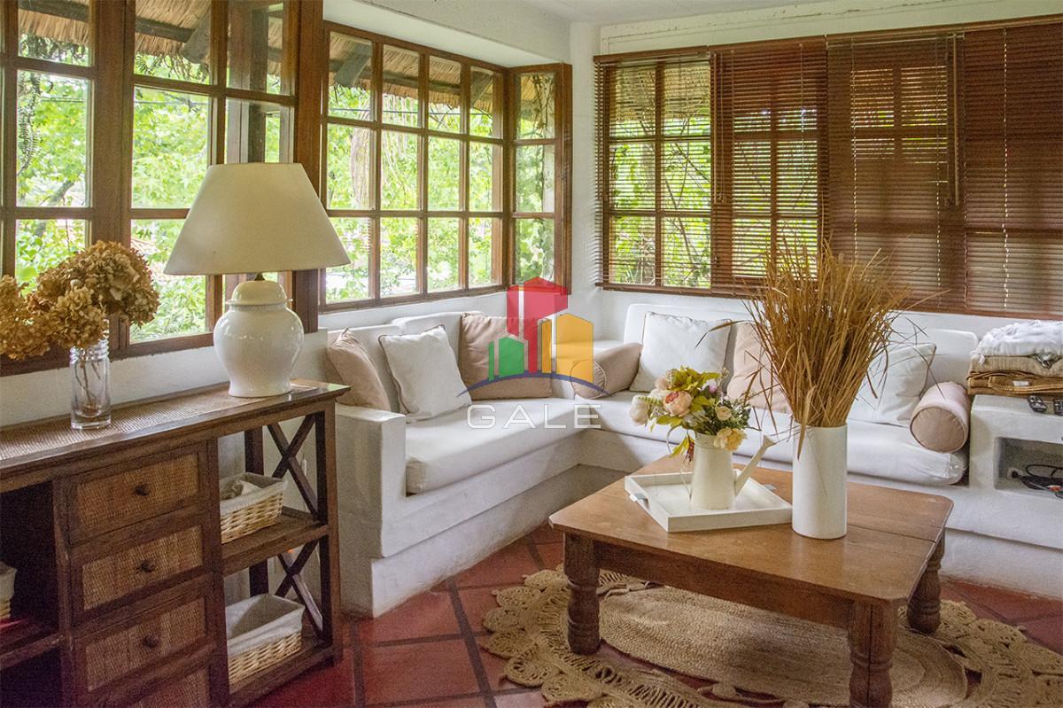 Foto de En venta casa en Cantegril, imagen 1