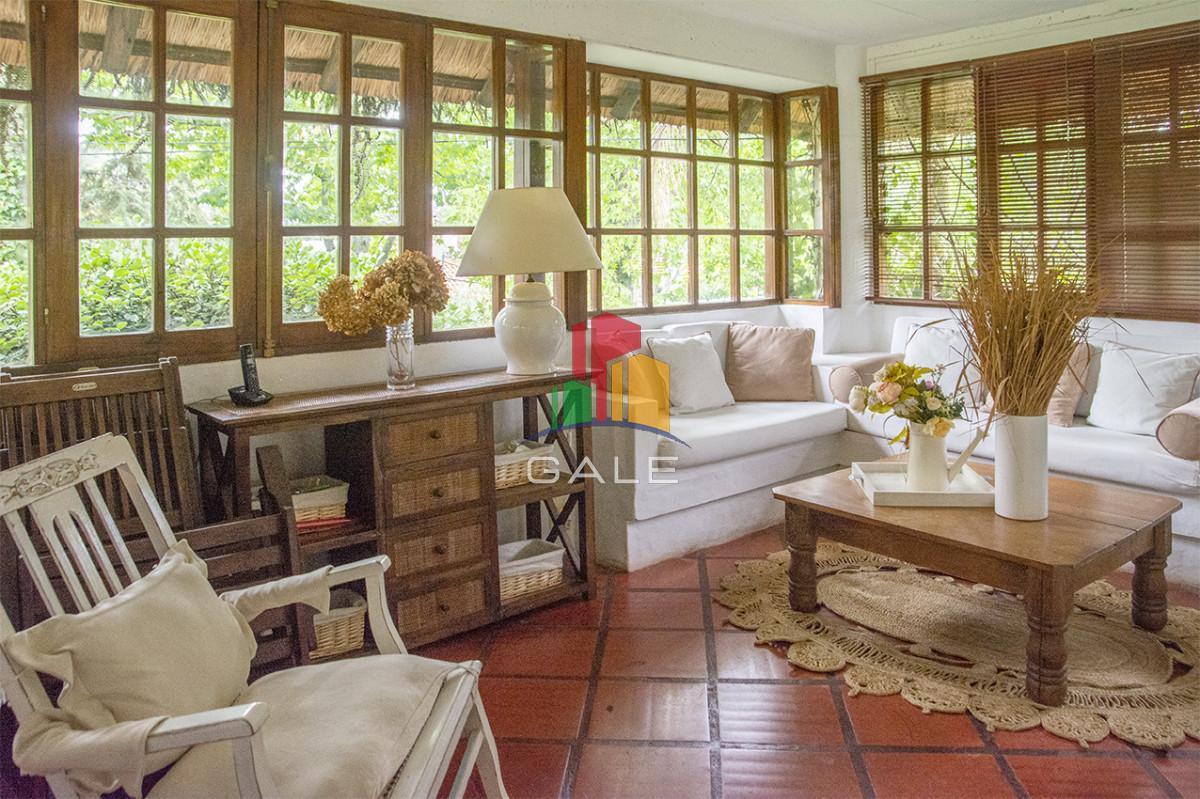 Foto de En venta casa en Cantegril, imagen 3
