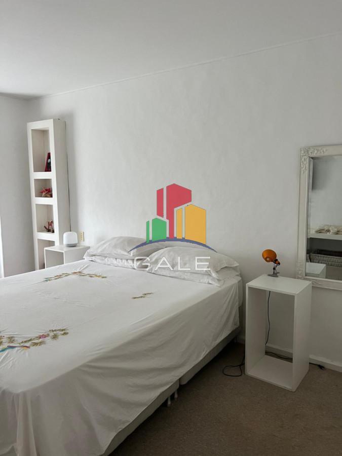 Foto de Alquiler temporario Casa en Lugano - Punta del Este, imagen 2