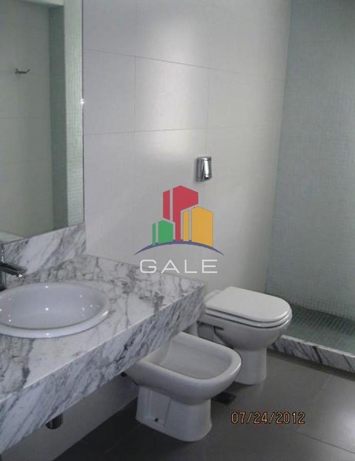Foto de Apartamento en Brava 2 dormitorios con cochera, imagen 4