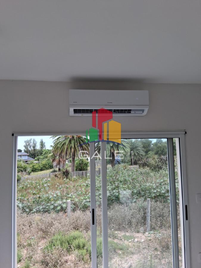 Foto de Casa en Punta Ballena, Las Grutas, imagen 5