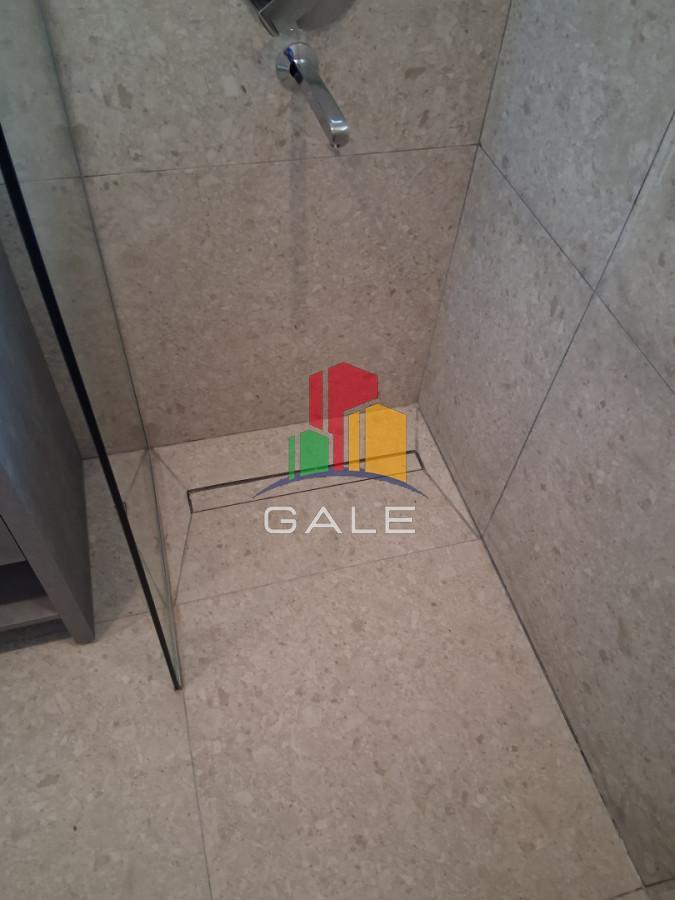 Foto de Casa en Punta Ballena, Las Grutas, imagen 4