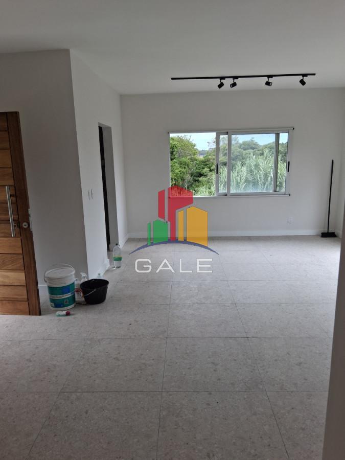 Foto de Casa en Punta Ballena, Las Grutas, imagen 3