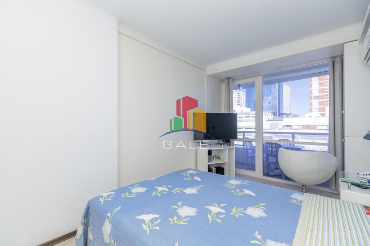 Foto de Apartamento en venta - Peninsula, imagen 5