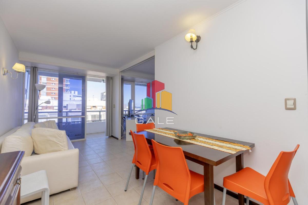 Foto de Apartamento en venta - Peninsula, imagen 3