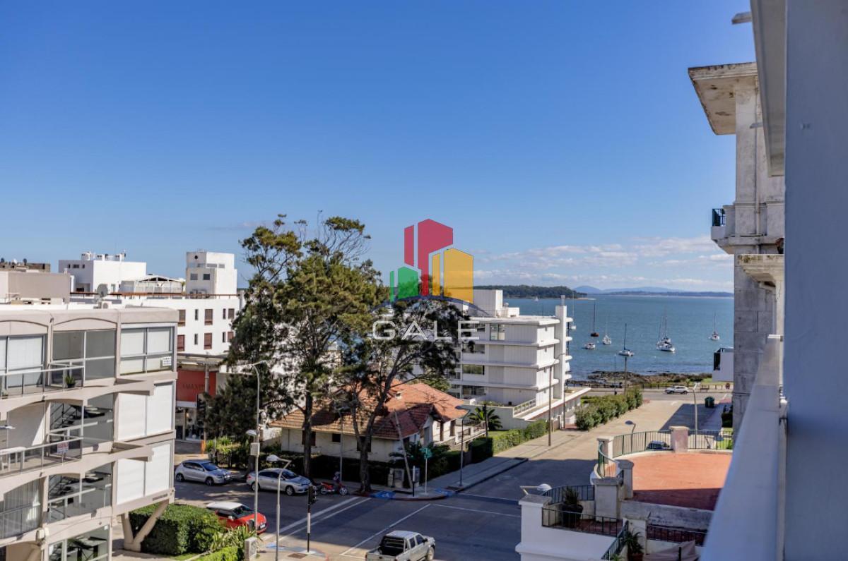 Foto de Apartamento en venta - Peninsula, imagen 4