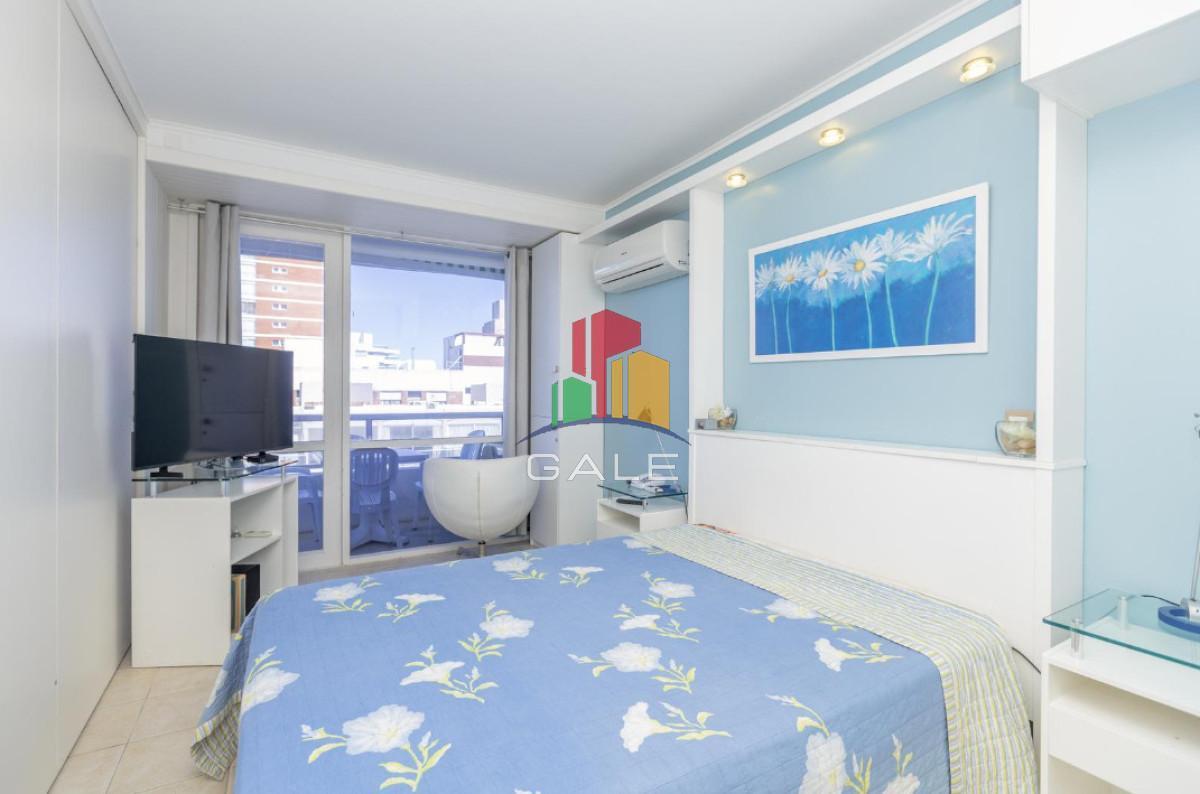 Foto de Apartamento en venta - Peninsula, imagen 2