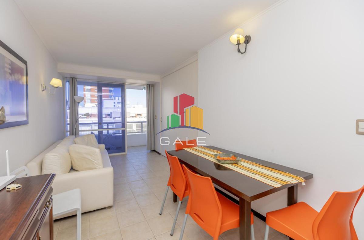 Foto de Apartamento en venta - Peninsula, imagen 1