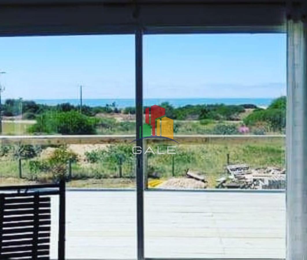 Foto de Casa en alquiler de temporada - Manantiales, imagen 2