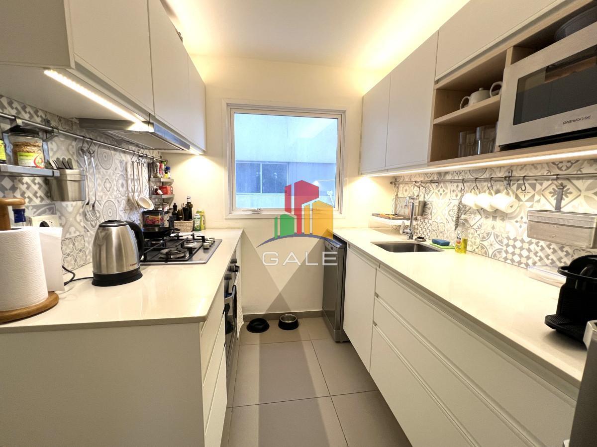 Foto de Apartamento en Punta del Este, Península, imagen 5