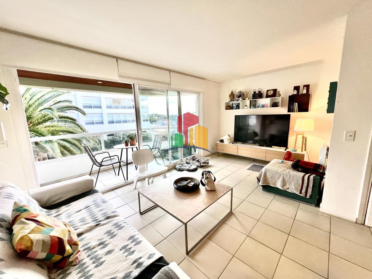 Foto de Apartamento en Punta del Este, Península, imagen 1