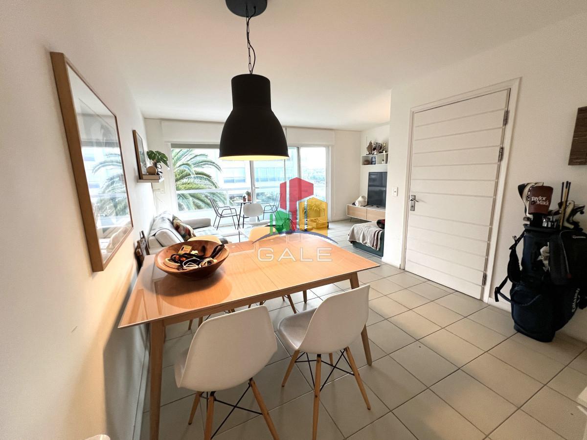 Foto de Apartamento en Punta del Este, Península, imagen 2