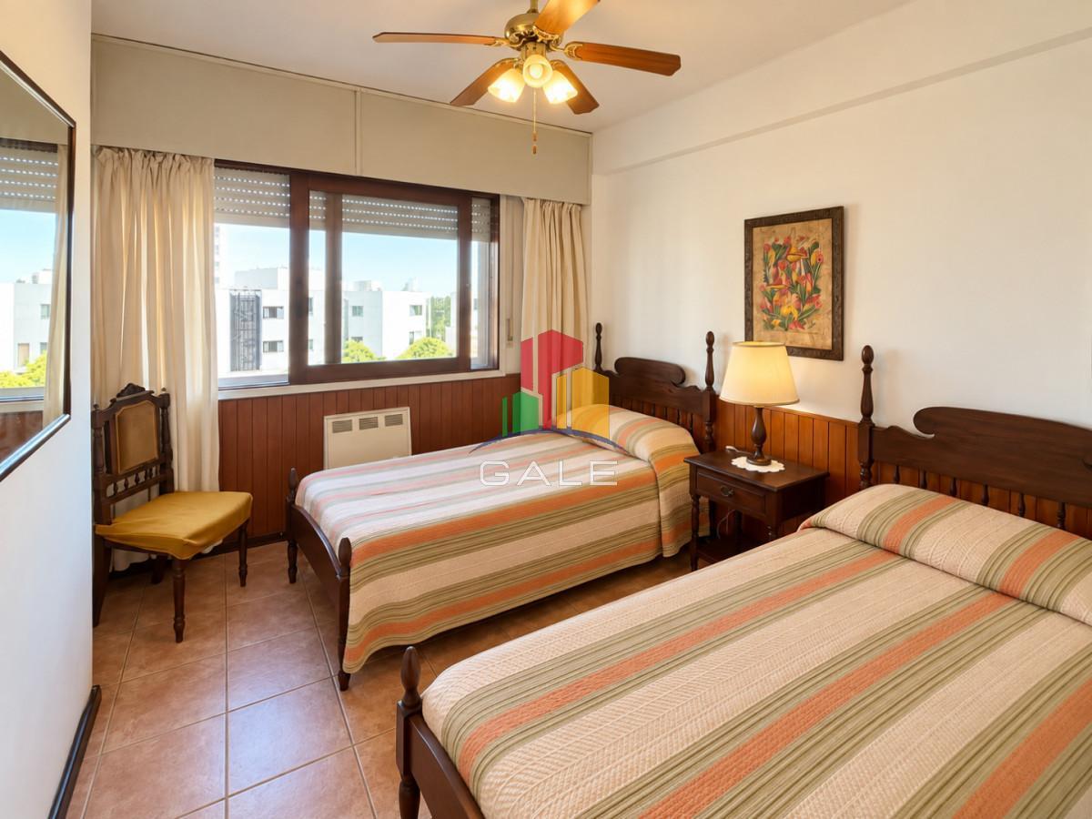 Foto de Apartamento Venta La Pastora 3 Dormitorios Punta del Este, imagen 2