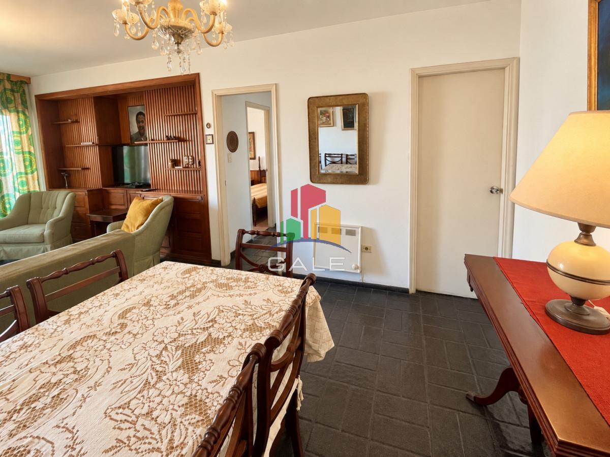 Foto de Apartamento Venta La Pastora 3 Dormitorios Punta del Este, imagen 3