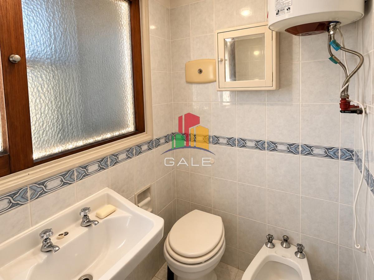 Foto de Apartamento Venta La Pastora 3 Dormitorios Punta del Este, imagen 4