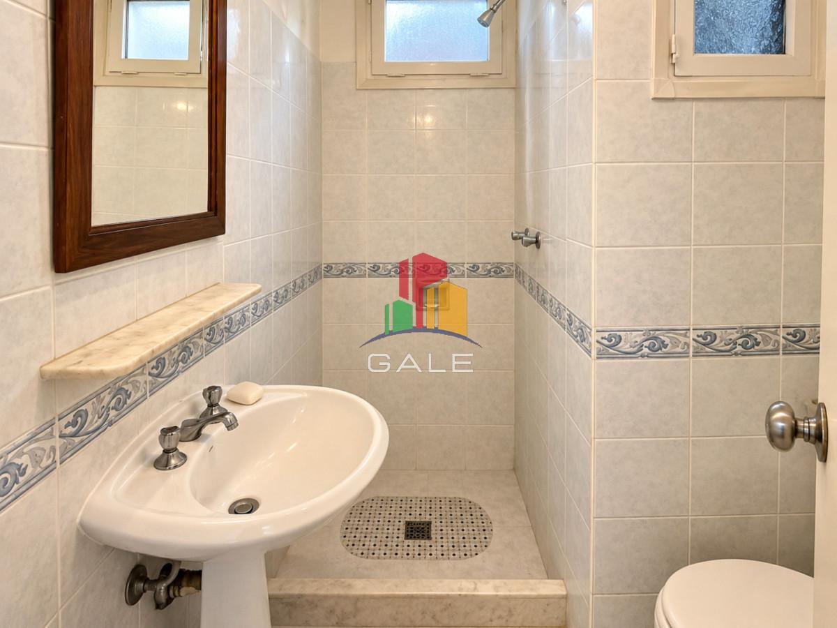 Foto de Apartamento Venta La Pastora 3 Dormitorios Punta del Este, imagen 5