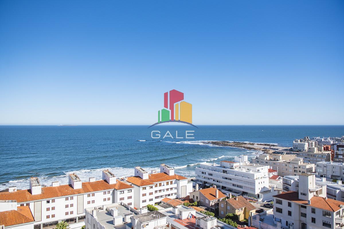 Foto de Departamento de 1 dormitorio y medio en venta en Peninsula, vista al, imagen 5