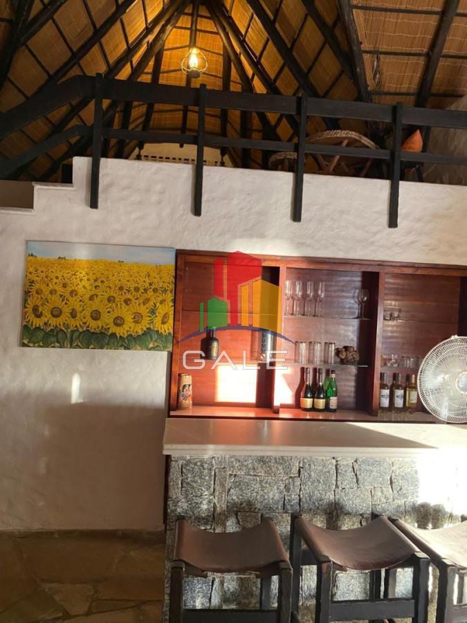 Foto de Expléndida casa en venta frente a la laguna, imagen 3