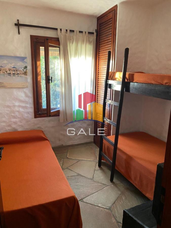 Foto de Expléndida casa en venta frente a la laguna, imagen 5