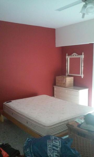 Propiedad en Block - 2 Departamentos Local y Garage – Monte Grande Ideal Inversion 2