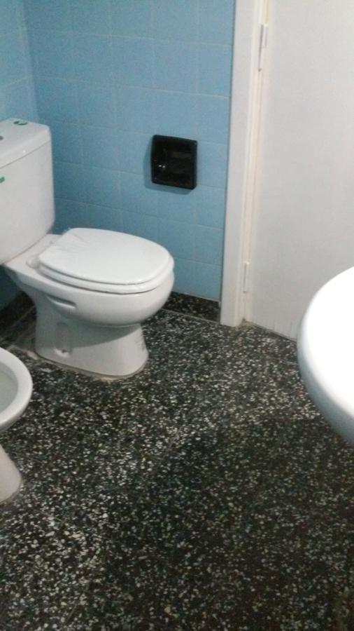 Propiedad en Block - 2 Departamentos Local y Garage – Monte Grande Ideal Inversion 4