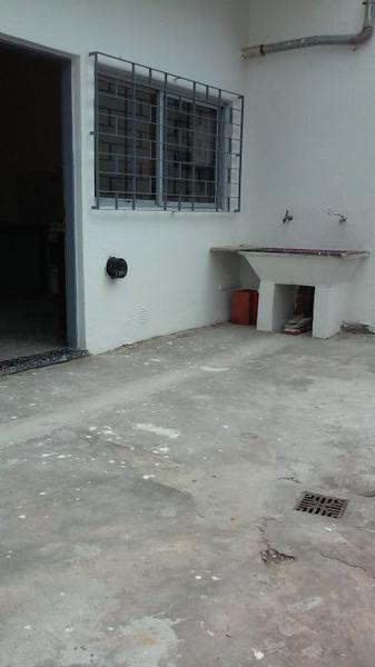 Propiedad en Block - 2 Departamentos Local y Garage – Monte Grande Ideal Inversion 5