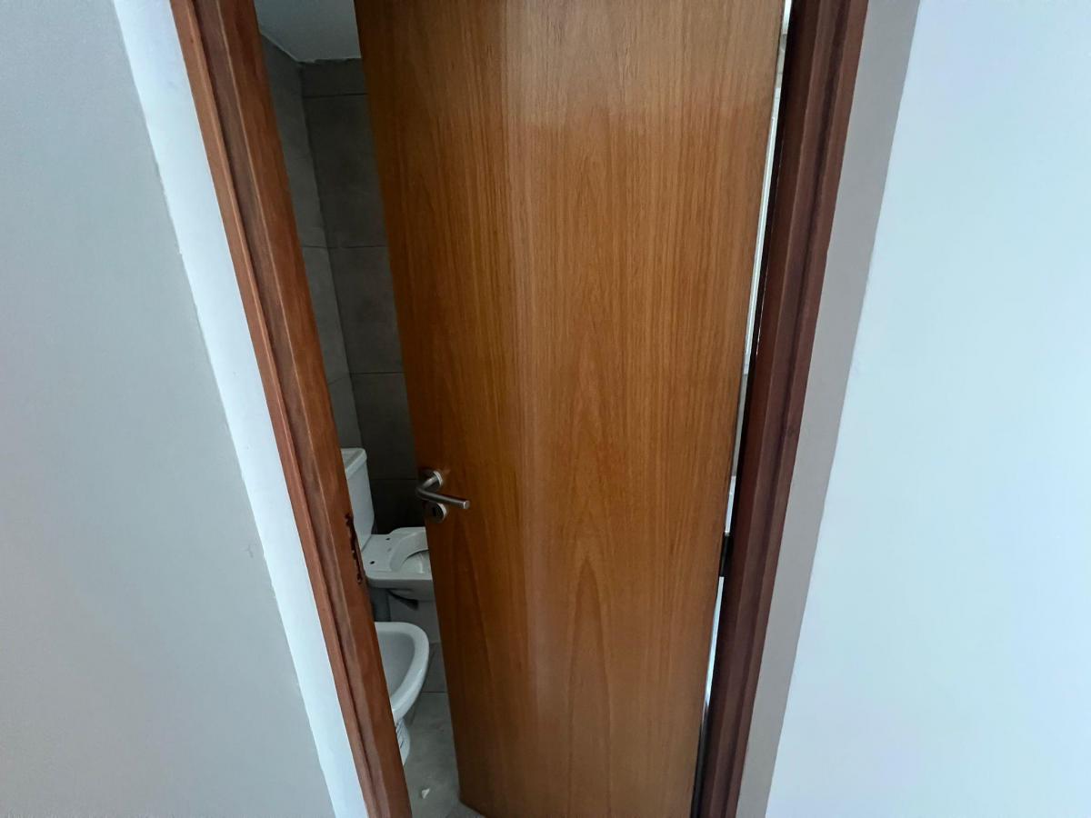 Departamento a Estrenar en Venta - Barrio Norte 5