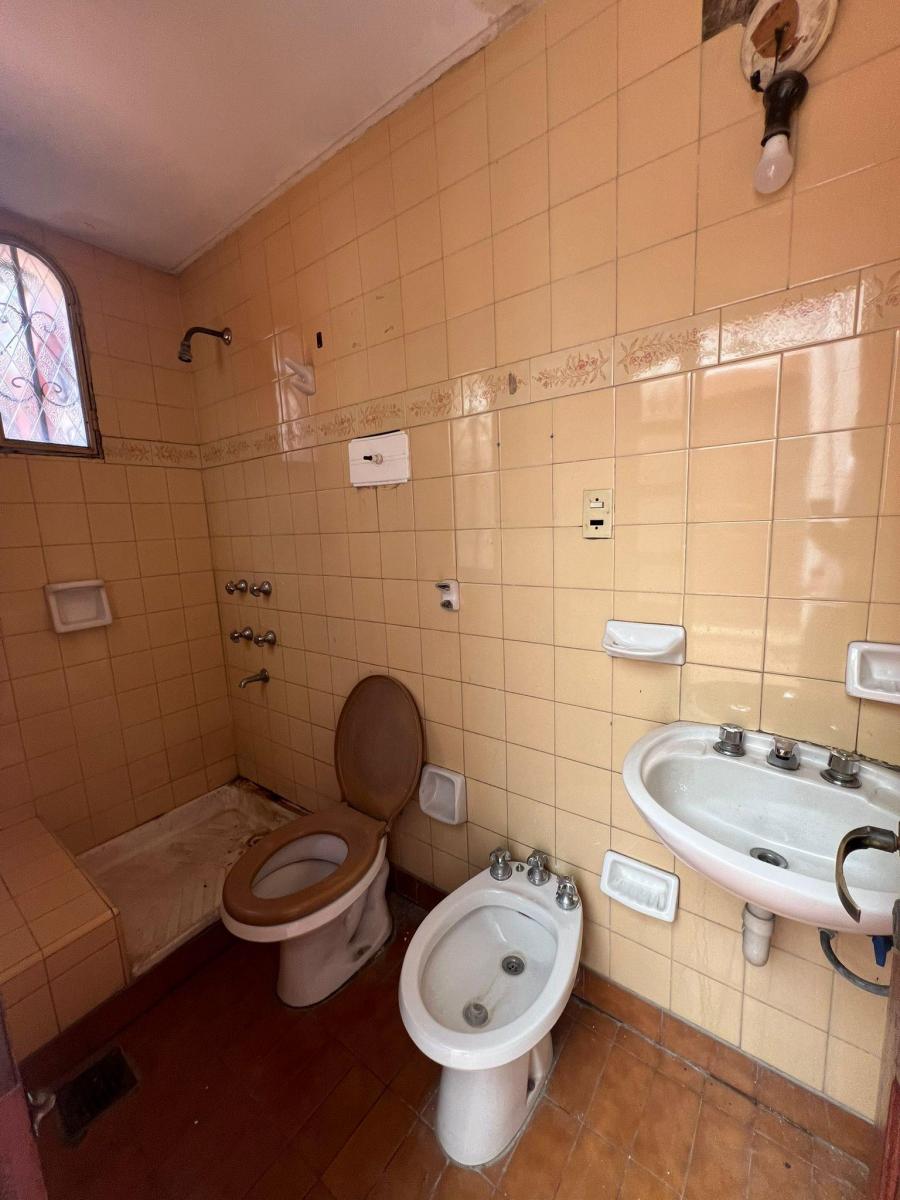 Bº Sur - Casa Venta - 4 Dorm. 3