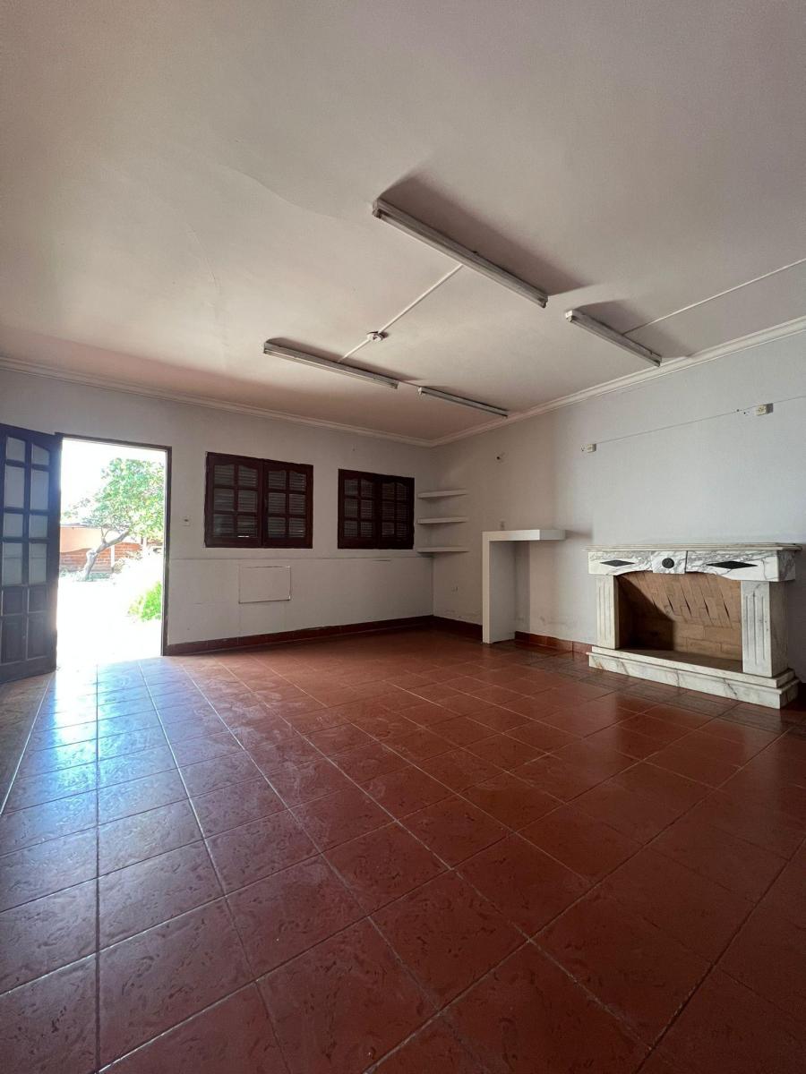 Bº Sur - Casa Venta - 4 Dorm. 4
