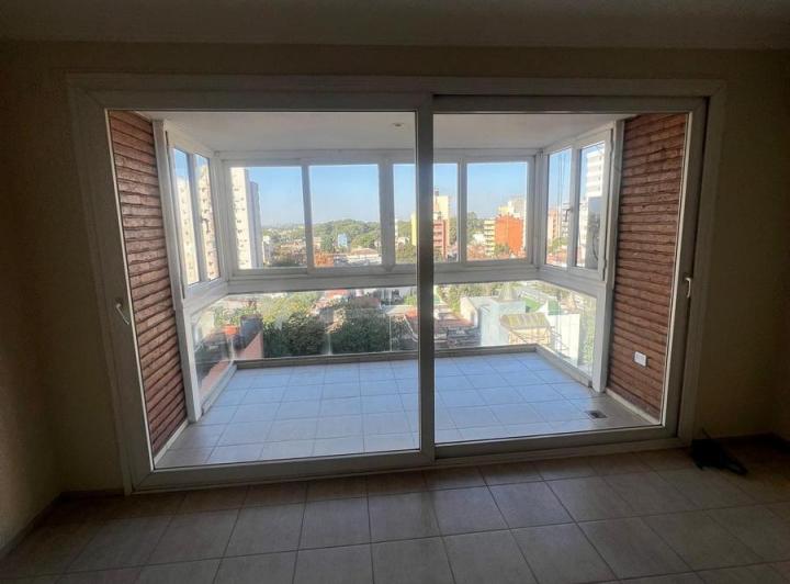 Departamento en Venta | Balcarce al 800 – Barrio Norte 4