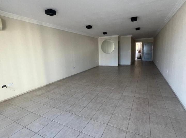 Departamento en Venta | Balcarce al 800 – Barrio Norte 3