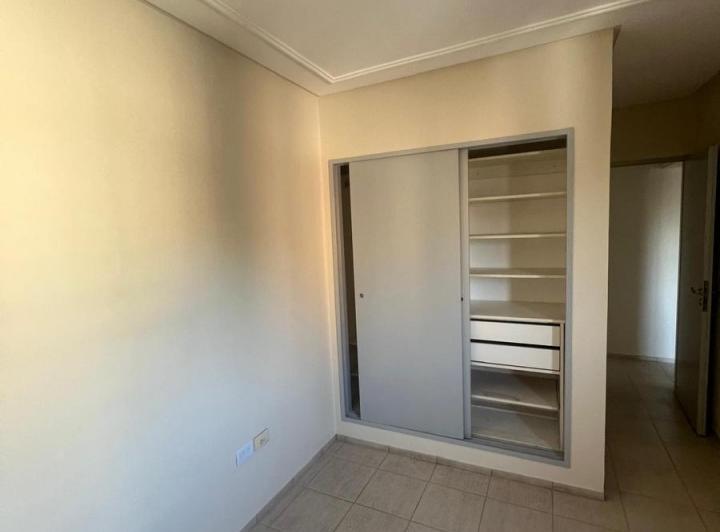 Departamento en Venta | Balcarce al 800 – Barrio Norte 5