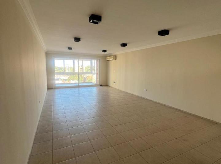 Departamento en Venta | Balcarce al 800 – Barrio Norte 2