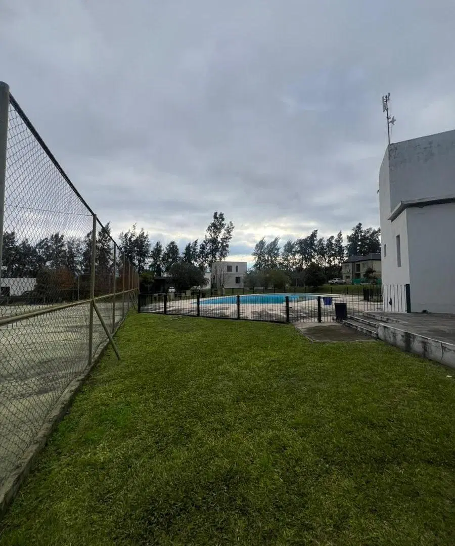 Lote venta Country Pinar 1 | Tafi Viejo 3
