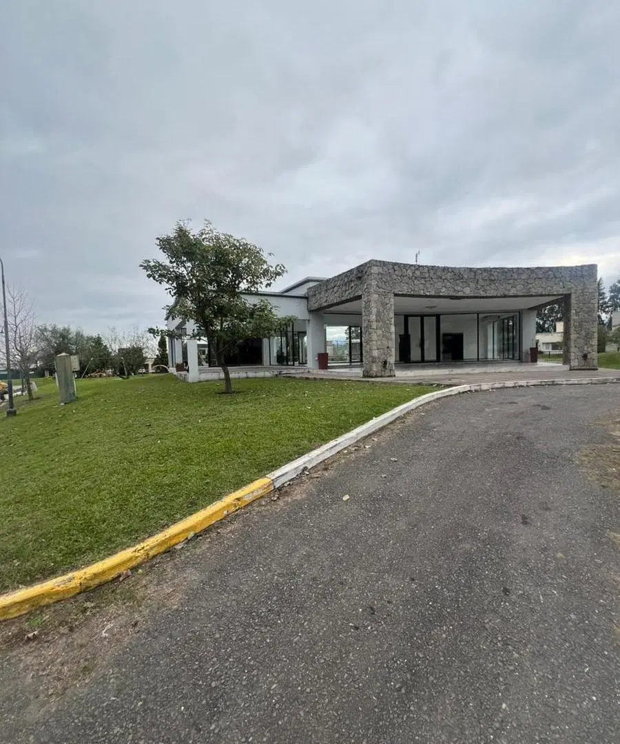 Lote venta Country Pinar 1 | Tafi Viejo 5