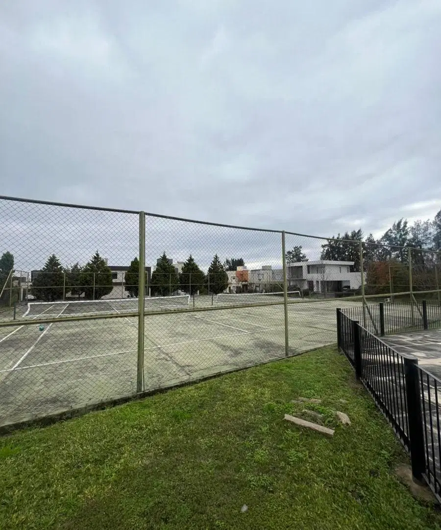 Lote venta Country Pinar 1 | Tafi Viejo 8