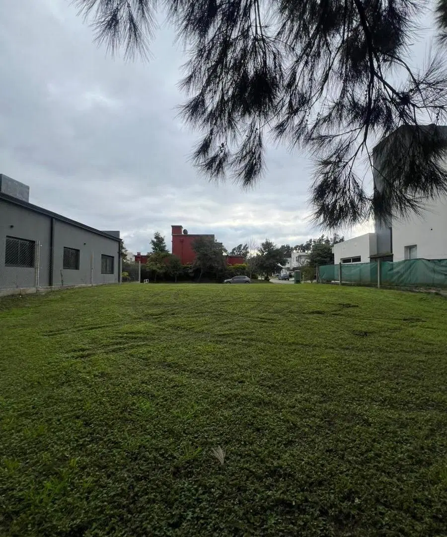 Lote venta Country Pinar 1 | Tafi Viejo 1