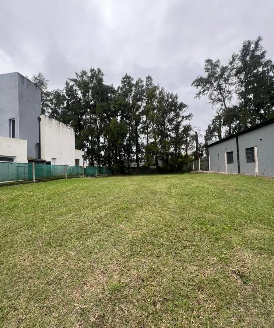 Lote venta Country Pinar 1 | Tafi Viejo 2