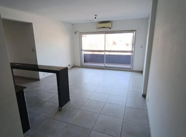 ALQUILER DEPARTAMENTO 3 AMB C/ COCHERA CUB. 2