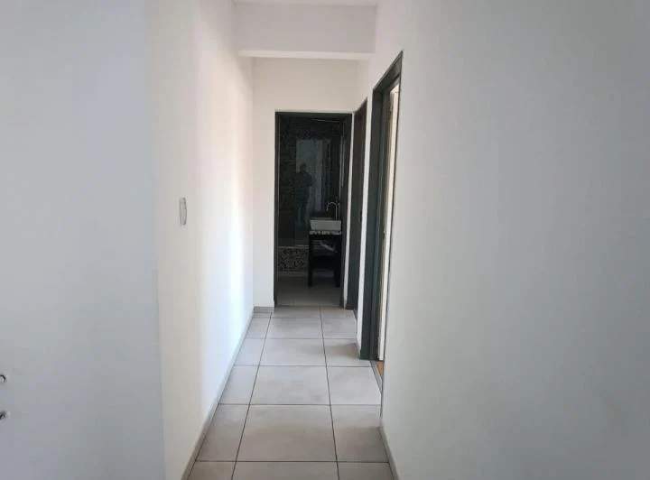ALQUILER DEPARTAMENTO 3 AMB C/ COCHERA CUB. 5