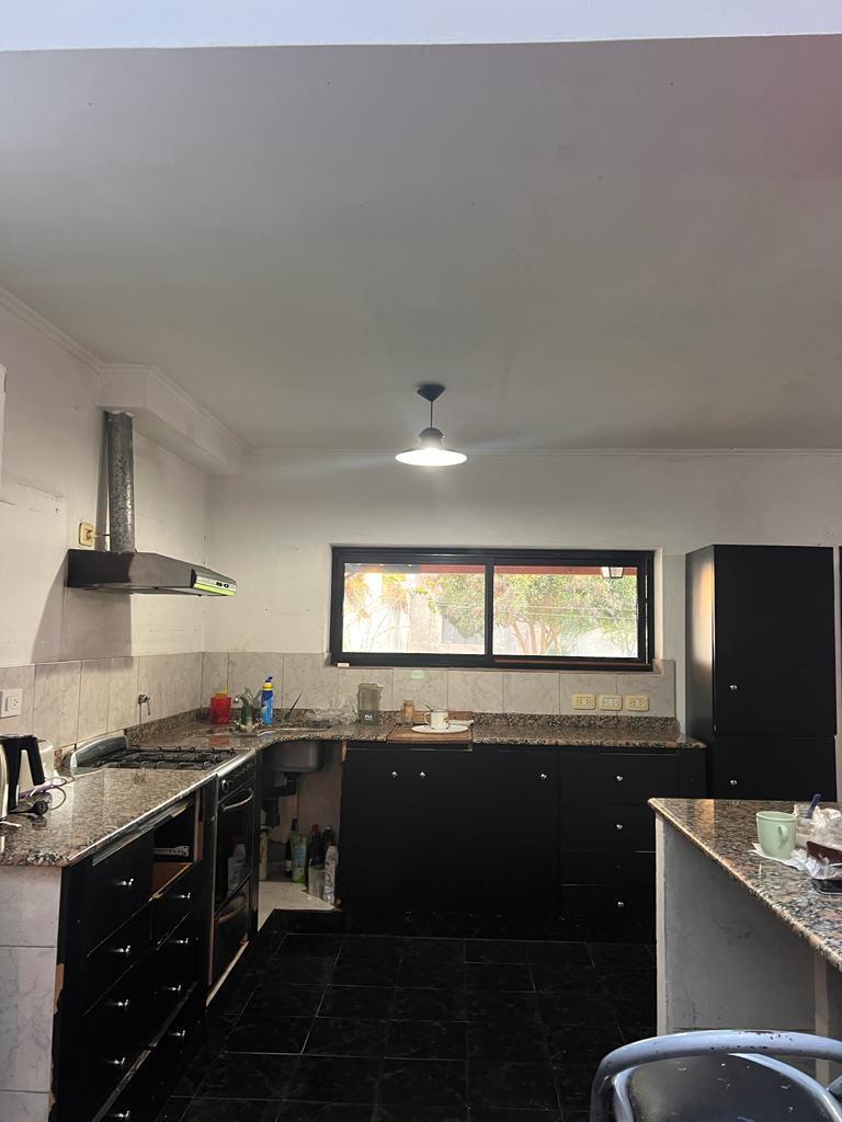 Casa en Venta en La Plata 5