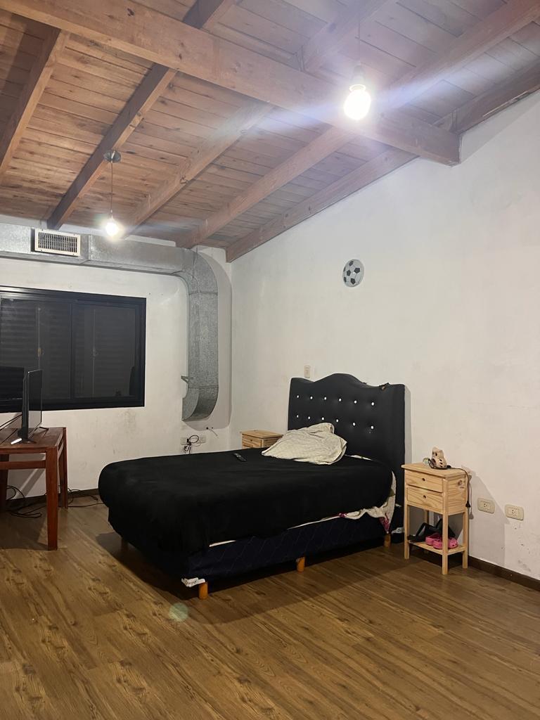 Casa en Venta en La Plata 4