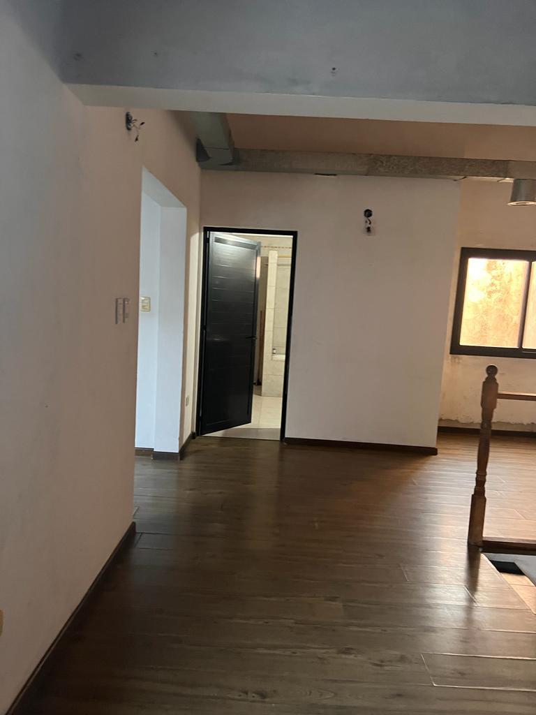 Casa en Venta en La Plata 2