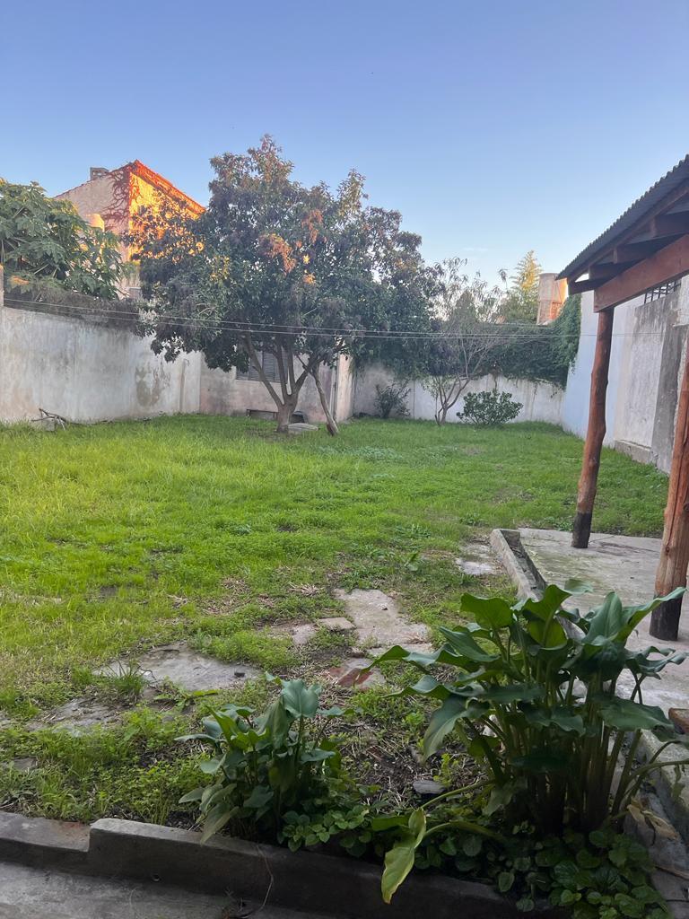 Casa en Venta en La Plata 3