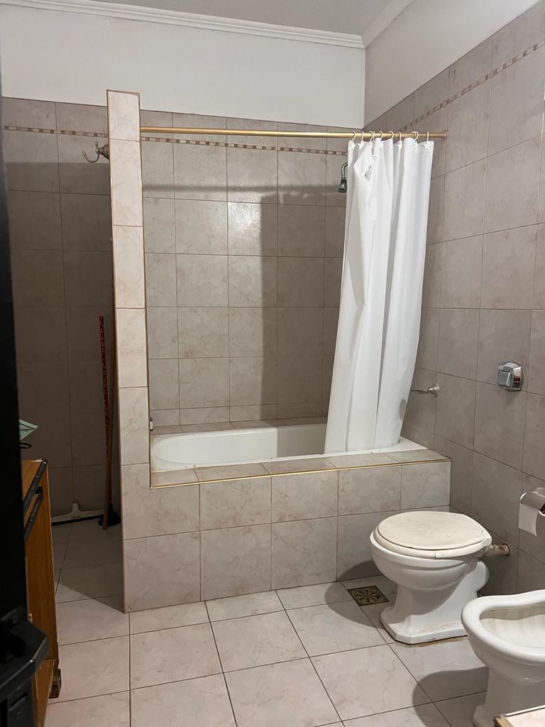 Casa en Venta en La Plata 1