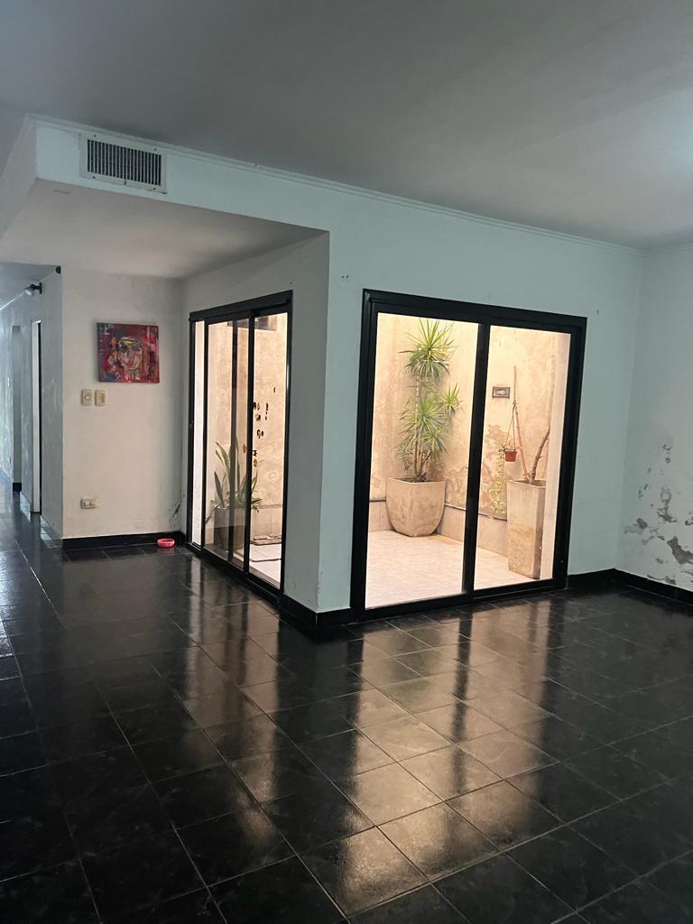 Casa en Venta en La Plata 5
