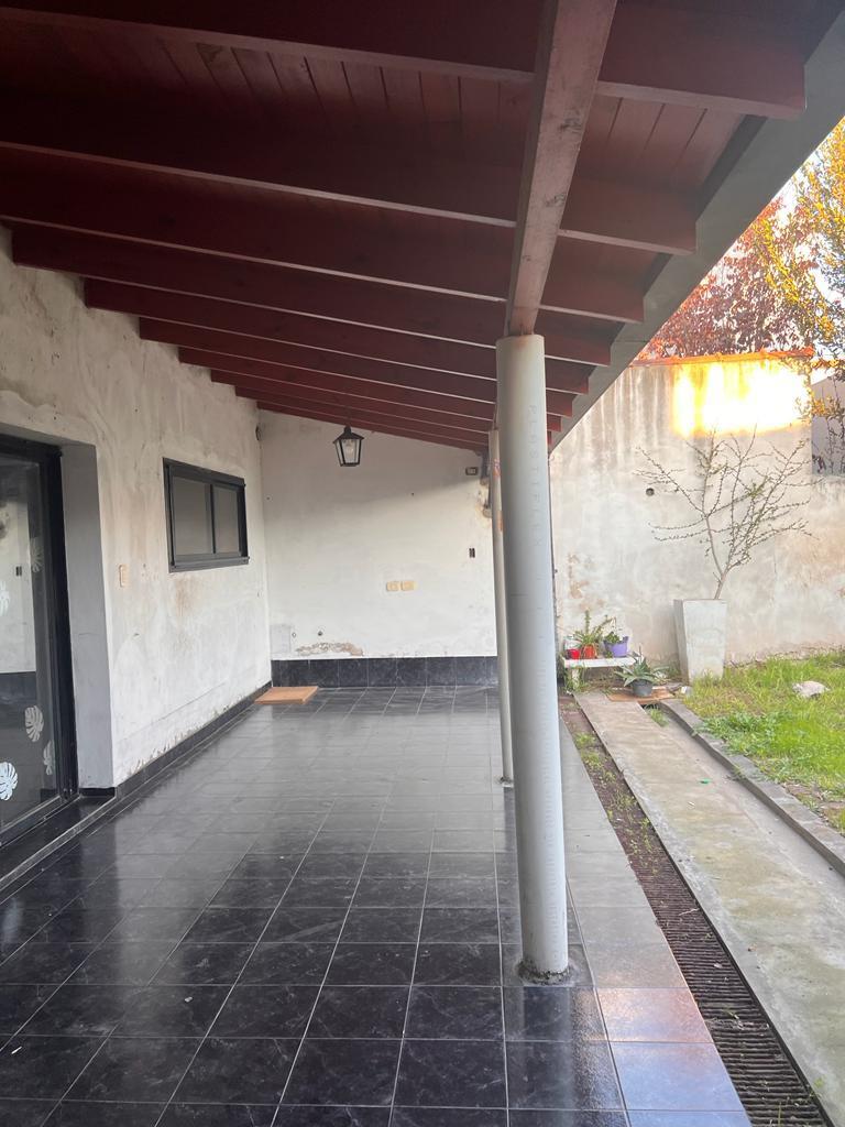 Casa en Venta en La Plata 4