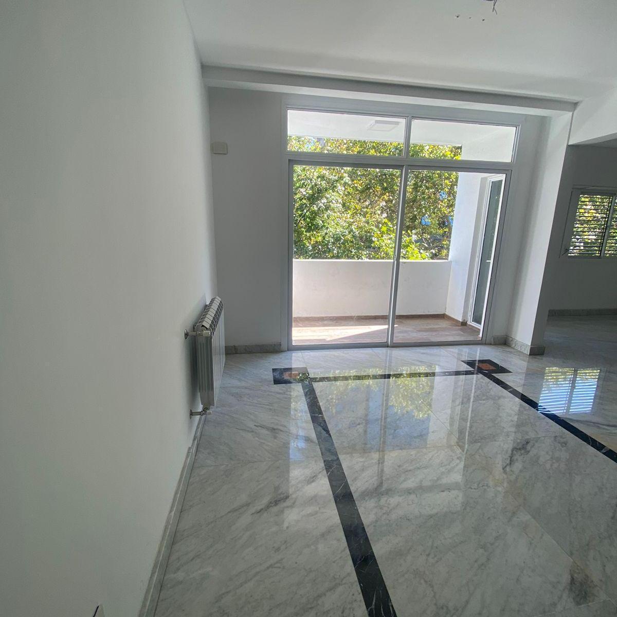 Departamento en Venta - La Plata 2