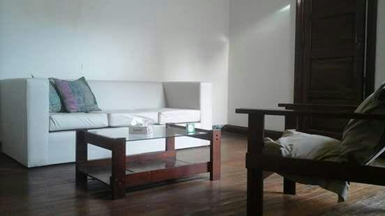 Casa en Venta - La Plata 2