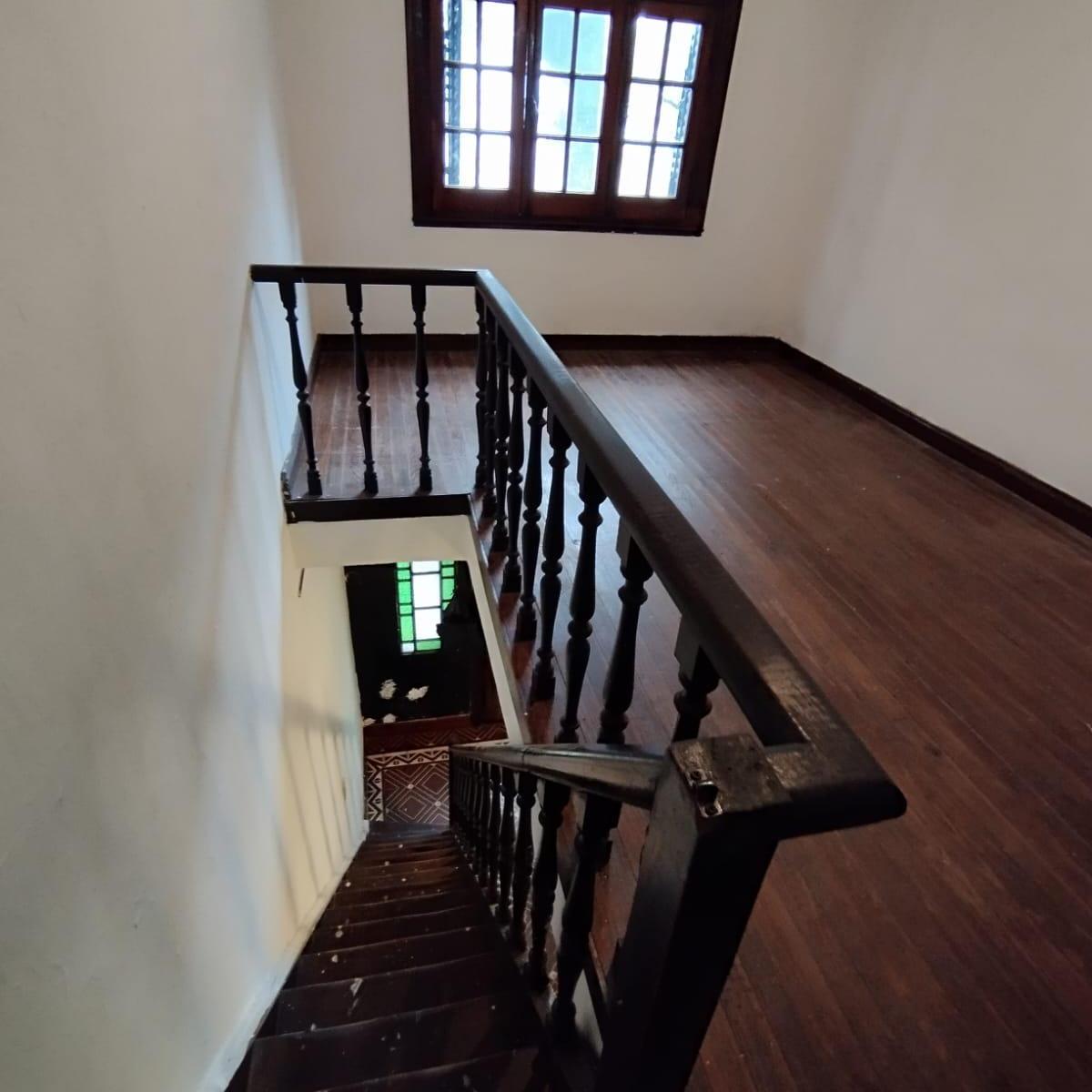 Casa en Venta - La Plata 1